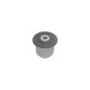 Tuleja wahacza górnego tylnego z tyłu 52087852 Jeep Grand Cherokee ZJ 1993-1998